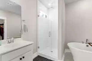402 Parish Farms Dr, Summerville, SC 29486 - Photo 21