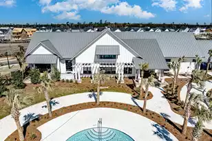 402 Parish Farms Dr, Summerville, SC 29486 - Photo 47