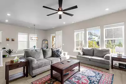 402 Parish Farms Drive, Summerville, SC 29486 - Photo 5