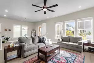 402 Parish Farms Dr, Summerville, SC 29486 - Photo 5