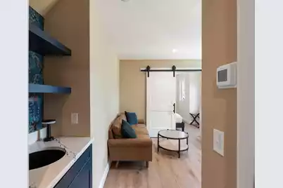 95 Gordon Street, Charleston, SC 29403 - Photo 53