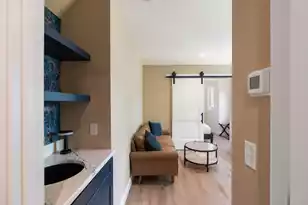 95 Gordon St, Charleston, SC 29403 - Photo 53