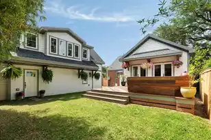 95 Gordon St, Charleston, SC 29403 - Photo 47