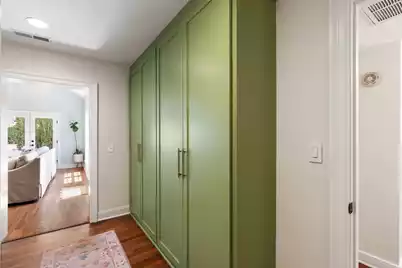 95 Gordon Street, Charleston, SC 29403 - Photo 25