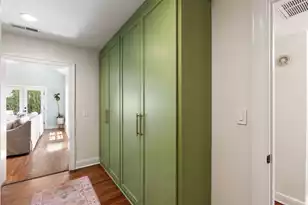 95 Gordon St, Charleston, SC 29403 - Photo 25