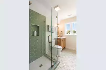 95 Gordon Street, Charleston, SC 29403 - Photo 59