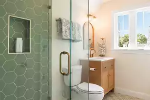 95 Gordon St, Charleston, SC 29403 - Photo 59