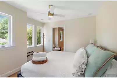 95 Gordon Street, Charleston, SC 29403 - Photo 57