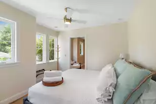 95 Gordon St, Charleston, SC 29403 - Photo 57