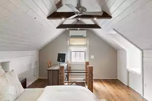 95 Gordon St, Charleston, SC 29403 - Photo 37