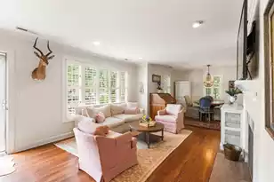 95 Gordon St, Charleston, SC 29403 - Photo 7