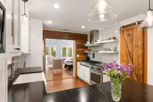 95 Gordon St, Charleston, SC 29403 - Photo 11