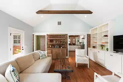 95 Gordon Street, Charleston, SC 29403 - Photo 21