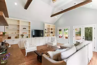 95 Gordon Street, Charleston, SC 29403 - Photo 19
