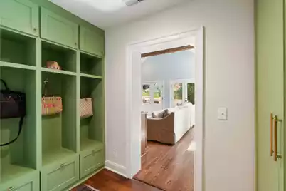 95 Gordon Street, Charleston, SC 29403 - Photo 23