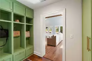 95 Gordon St, Charleston, SC 29403 - Photo 23
