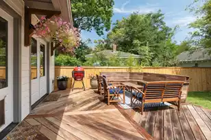 95 Gordon St, Charleston, SC 29403 - Photo 45