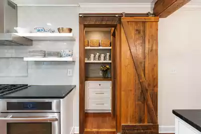 95 Gordon Street, Charleston, SC 29403 - Photo 13