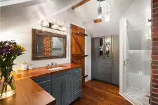 95 Gordon St, Charleston, SC 29403 - Photo 39