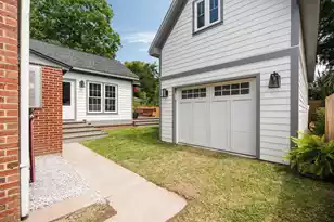95 Gordon St, Charleston, SC 29403 - Photo 49