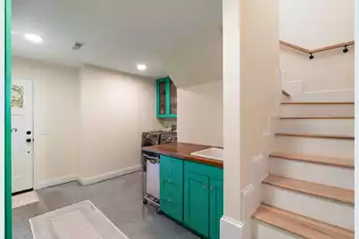 95 Gordon Street, Charleston, SC 29403 - Photo 51
