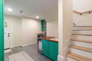 95 Gordon St, Charleston, SC 29403 - Photo 51