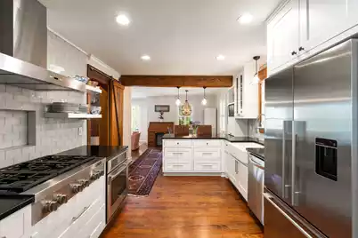 95 Gordon Street, Charleston, SC 29403 - Photo 17