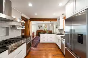 95 Gordon St, Charleston, SC 29403 - Photo 17
