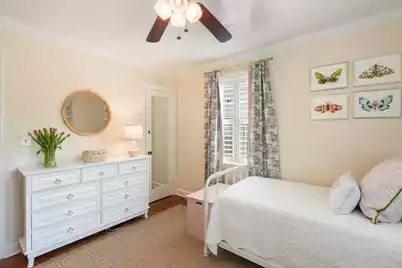 95 Gordon Street, Charleston, SC 29403 - Photo 33