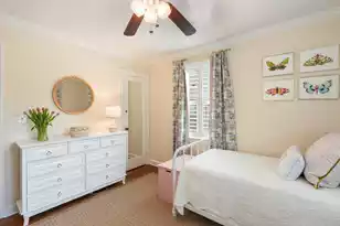 95 Gordon St, Charleston, SC 29403 - Photo 33