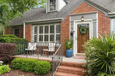 95 Gordon Street, Charleston, SC 29403 - Photo 5