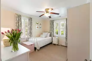 95 Gordon St, Charleston, SC 29403 - Photo 31