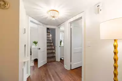 95 Gordon Street, Charleston, SC 29403 - Photo 27