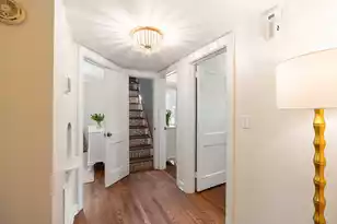 95 Gordon St, Charleston, SC 29403 - Photo 27