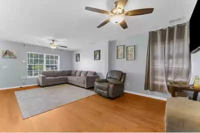 2030 Robin Wood Boulevard, Moncks Corner, SC 29461 - Photo 5