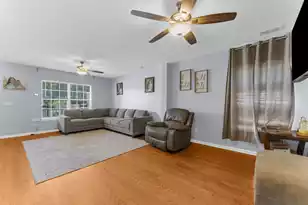 2030 Robin Wood Blvd, Moncks Corner, SC 29461 - Photo 5