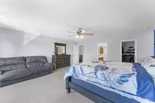 2030 Robin Wood Blvd, Moncks Corner, SC 29461 - Photo 17