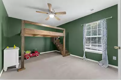 2030 Robin Wood Boulevard, Moncks Corner, SC 29461 - Photo 21