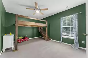 2030 Robin Wood Blvd, Moncks Corner, SC 29461 - Photo 21