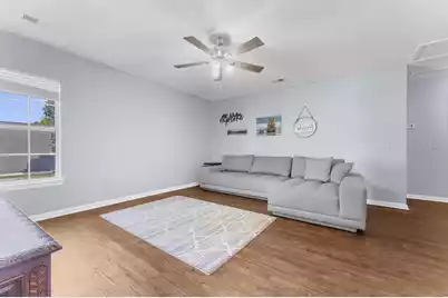 2030 Robin Wood Boulevard, Moncks Corner, SC 29461 - Photo 13