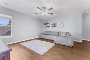 2030 Robin Wood Blvd, Moncks Corner, SC 29461 - Photo 13