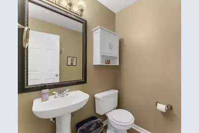 2030 Robin Wood Boulevard, Moncks Corner, SC 29461 - Photo 11