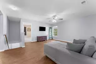 2030 Robin Wood Blvd, Moncks Corner, SC 29461 - Photo 15