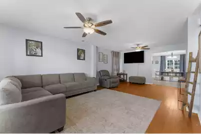 2030 Robin Wood Boulevard, Moncks Corner, SC 29461 - Photo 3