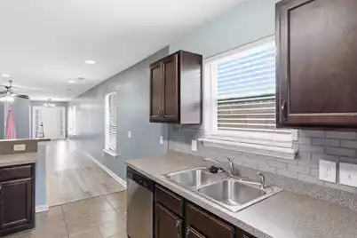 122 Tyger Street, Summerville, SC 29485 - Photo 15