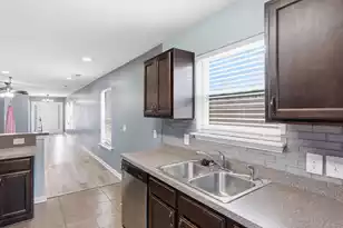 122 Tyger St, Summerville, SC 29485 - Photo 15