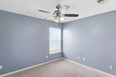 122 Tyger Street, Summerville, SC 29485 - Photo 25