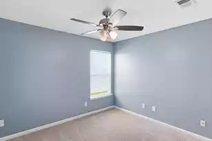 122 Tyger St, Summerville, SC 29485 - Photo 25