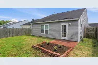 122 Tyger Street, Summerville, SC 29485 - Photo 33
