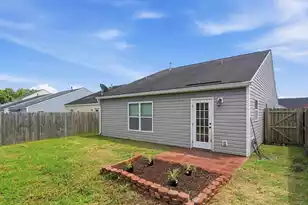 122 Tyger St, Summerville, SC 29485 - Photo 33